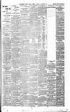 Western Evening Herald Monday 31 December 1900 Page 3