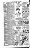 Western Evening Herald Monday 31 December 1900 Page 4