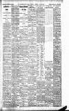 Western Evening Herald Thursday 03 January 1901 Page 3