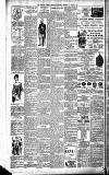 Western Evening Herald Thursday 03 January 1901 Page 4