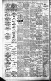 Western Evening Herald Friday 04 January 1901 Page 2