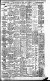 Western Evening Herald Friday 04 January 1901 Page 3