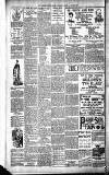 Western Evening Herald Friday 04 January 1901 Page 4