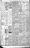 Western Evening Herald Saturday 05 January 1901 Page 2