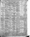 Western Evening Herald Monday 07 January 1901 Page 3