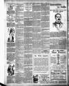 Western Evening Herald Monday 07 January 1901 Page 4