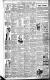 Western Evening Herald Wednesday 09 January 1901 Page 4