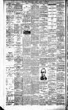 Western Evening Herald Thursday 10 January 1901 Page 2
