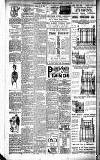 Western Evening Herald Thursday 10 January 1901 Page 4