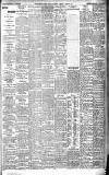 Western Evening Herald Friday 11 January 1901 Page 3