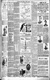 Western Evening Herald Friday 11 January 1901 Page 4