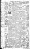 Western Evening Herald Saturday 12 January 1901 Page 2