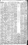 Western Evening Herald Saturday 12 January 1901 Page 3