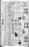 Western Evening Herald Saturday 12 January 1901 Page 4