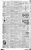 Western Evening Herald Monday 14 January 1901 Page 4