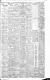Western Evening Herald Tuesday 15 January 1901 Page 3