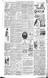 Western Evening Herald Tuesday 15 January 1901 Page 4