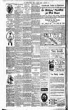 Western Evening Herald Friday 25 January 1901 Page 4