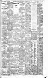 Western Evening Herald Tuesday 29 January 1901 Page 3