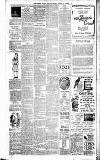 Western Evening Herald Tuesday 29 January 1901 Page 4