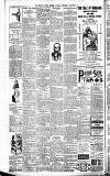 Western Evening Herald Wednesday 30 January 1901 Page 4