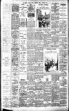 Western Evening Herald Friday 01 February 1901 Page 2