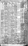 Western Evening Herald Friday 01 February 1901 Page 3