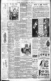 Western Evening Herald Friday 01 February 1901 Page 4