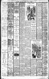 Western Evening Herald Saturday 02 February 1901 Page 2