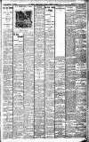Western Evening Herald Saturday 02 February 1901 Page 3