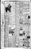 Western Evening Herald Saturday 02 February 1901 Page 4