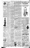 Western Evening Herald Monday 04 February 1901 Page 4