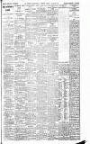 Western Evening Herald Tuesday 05 February 1901 Page 3