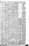 Western Evening Herald Wednesday 06 February 1901 Page 3