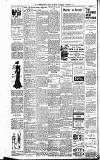 Western Evening Herald Wednesday 06 February 1901 Page 4