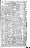 Western Evening Herald Thursday 07 February 1901 Page 3