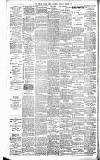 Western Evening Herald Friday 08 February 1901 Page 2