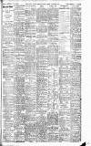 Western Evening Herald Friday 08 February 1901 Page 3