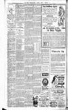 Western Evening Herald Friday 08 February 1901 Page 4