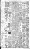 Western Evening Herald Saturday 09 February 1901 Page 2