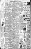 Western Evening Herald Saturday 09 February 1901 Page 4