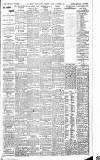 Western Evening Herald Monday 11 February 1901 Page 3