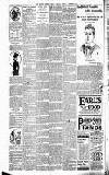 Western Evening Herald Monday 11 February 1901 Page 4