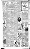 Western Evening Herald Tuesday 12 February 1901 Page 4