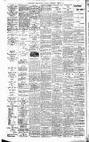 Western Evening Herald Wednesday 13 February 1901 Page 2
