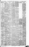Western Evening Herald Wednesday 13 February 1901 Page 3