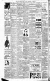Western Evening Herald Wednesday 13 February 1901 Page 4