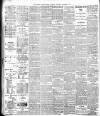 Western Evening Herald Saturday 16 February 1901 Page 2