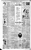 Western Evening Herald Tuesday 19 February 1901 Page 4