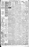 Western Evening Herald Wednesday 20 February 1901 Page 2